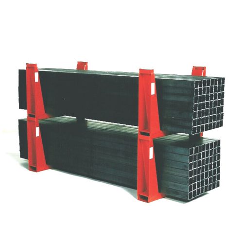 Stackmaster U-Racks - SPG