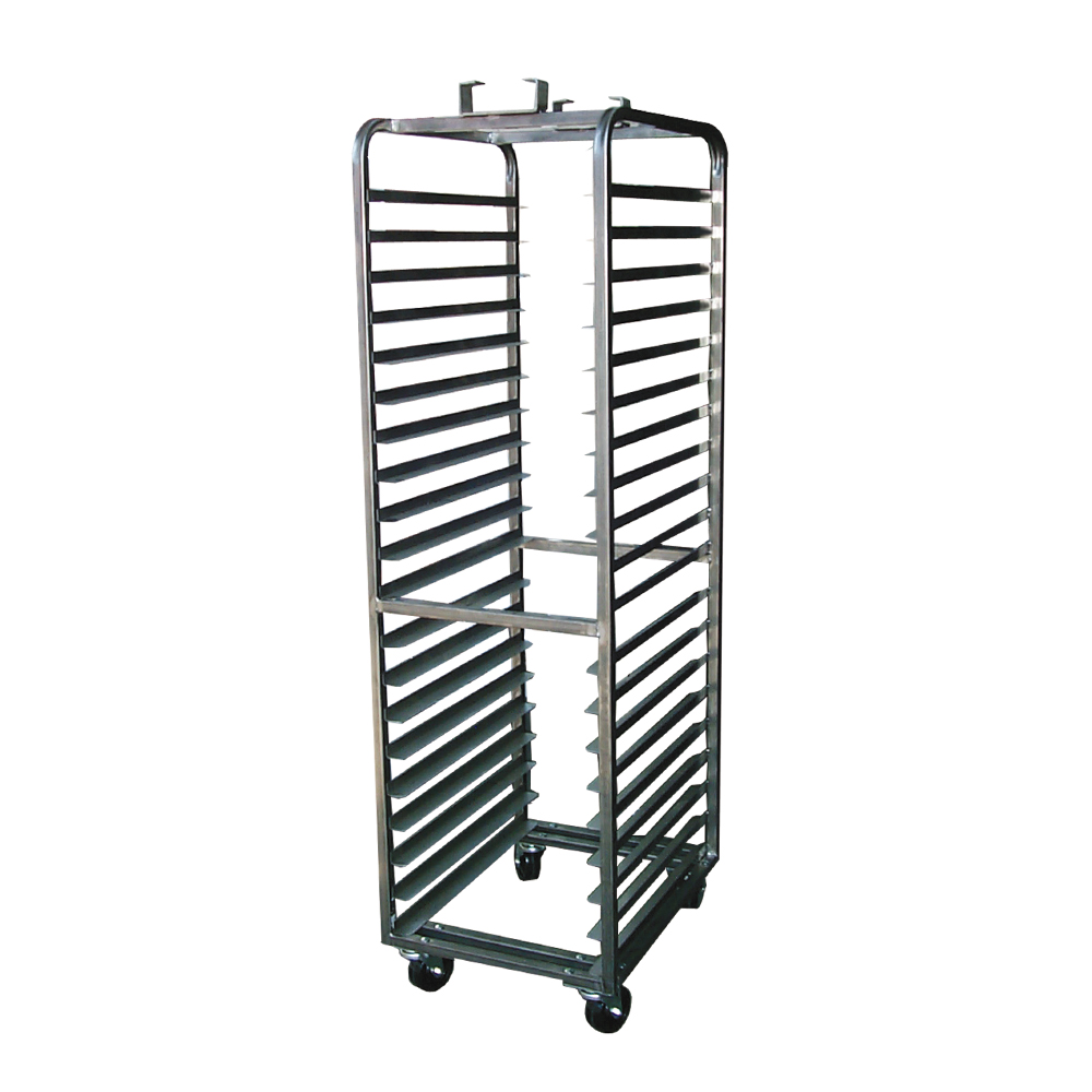 Grocery Archives SPG STORAGE PRODUCTS GROUP