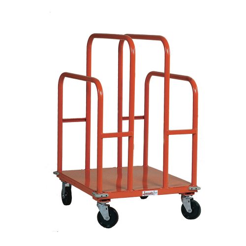 Panel & Lumber Cart SPG